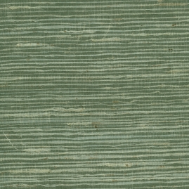 GR70613 ― Eades Discount Wallpaper & Discount Fabric