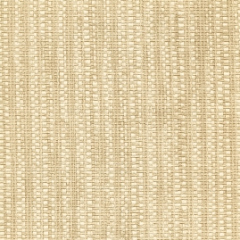 GR72204 ― Eades Discount Wallpaper & Discount Fabric