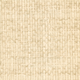 GR73416 ― Eades Discount Wallpaper & Discount Fabric