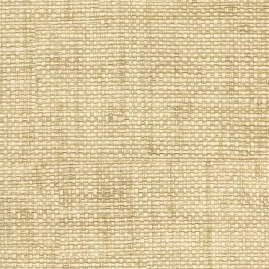 GR73417 ― Eades Discount Wallpaper & Discount Fabric