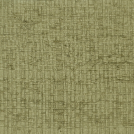 GR73418 ― Eades Discount Wallpaper & Discount Fabric