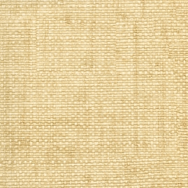 GR73459 ― Eades Discount Wallpaper & Discount Fabric