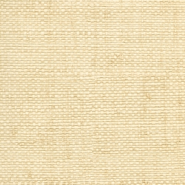 GR73469 ― Eades Discount Wallpaper & Discount Fabric