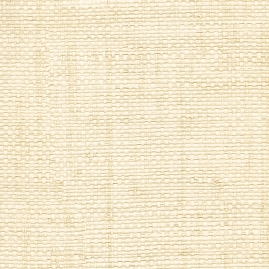 GR73470 ― Eades Discount Wallpaper & Discount Fabric