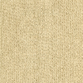 GR75008 ― Eades Discount Wallpaper & Discount Fabric