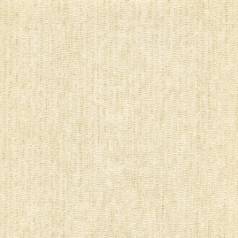 GR75014 ― Eades Discount Wallpaper & Discount Fabric