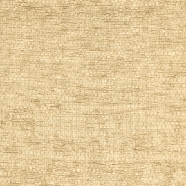 GR75024 ― Eades Discount Wallpaper & Discount Fabric