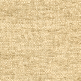GR75027 ― Eades Discount Wallpaper & Discount Fabric