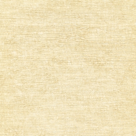 GR76124 ― Eades Discount Wallpaper & Discount Fabric