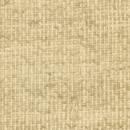 GR76164 ― Eades Discount Wallpaper & Discount Fabric