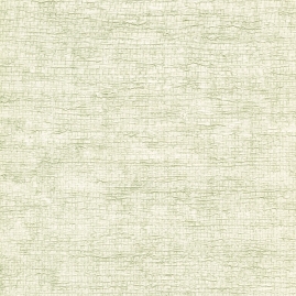 GR79026 ― Eades Discount Wallpaper & Discount Fabric