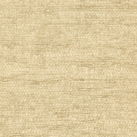 GR79045 ― Eades Discount Wallpaper & Discount Fabric