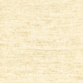 GR79053 ― Eades Discount Wallpaper & Discount Fabric