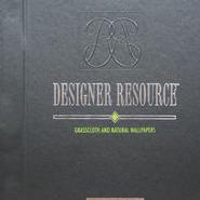 Designer Resource