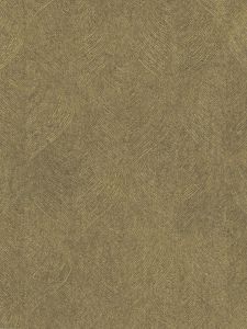 GS4707 ― Eades Discount Wallpaper & Discount Fabric