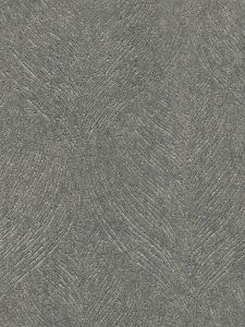 GS4708 ― Eades Discount Wallpaper & Discount Fabric