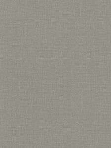 GS4721 ― Eades Discount Wallpaper & Discount Fabric