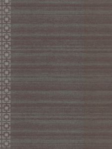GS4746 ― Eades Discount Wallpaper & Discount Fabric