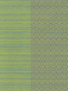 GS4747 ― Eades Discount Wallpaper & Discount Fabric