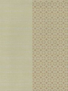 GS4750 ― Eades Discount Wallpaper & Discount Fabric