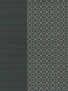 GS4751 ― Eades Discount Wallpaper & Discount Fabric