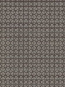 GS4754 ― Eades Discount Wallpaper & Discount Fabric