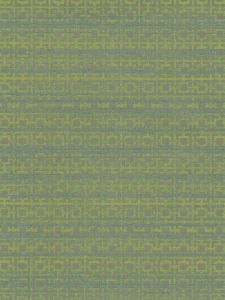 GS4755 ― Eades Discount Wallpaper & Discount Fabric