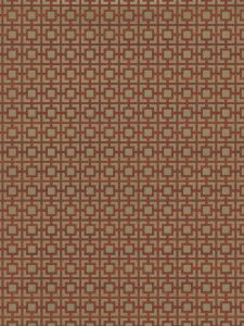 GS4756 ― Eades Discount Wallpaper & Discount Fabric