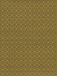 GS4757 ― Eades Discount Wallpaper & Discount Fabric