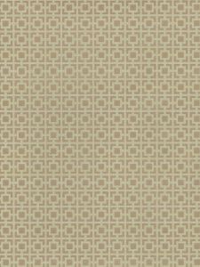 GS4758 ― Eades Discount Wallpaper & Discount Fabric