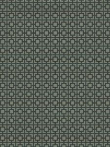 GS4759 ― Eades Discount Wallpaper & Discount Fabric