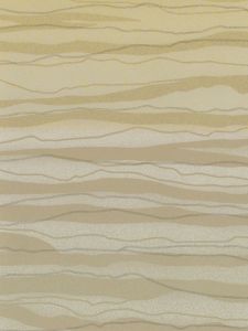 GS4763 ― Eades Discount Wallpaper & Discount Fabric