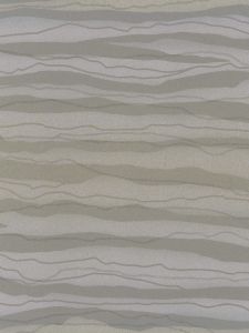 GS4765 ― Eades Discount Wallpaper & Discount Fabric