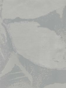 GS4770 ― Eades Discount Wallpaper & Discount Fabric