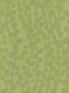 GS4788 ― Eades Discount Wallpaper & Discount Fabric