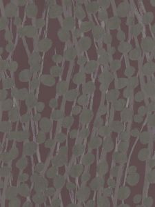 GS4789 ― Eades Discount Wallpaper & Discount Fabric