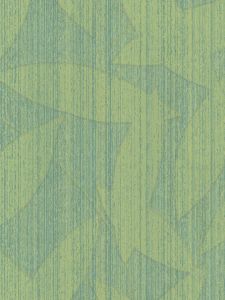  GS4802 ― Eades Discount Wallpaper & Discount Fabric
