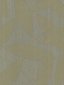 GS4803 ― Eades Discount Wallpaper & Discount Fabric