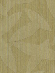 GS4804 ― Eades Discount Wallpaper & Discount Fabric