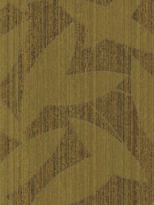 GS4805 ― Eades Discount Wallpaper & Discount Fabric