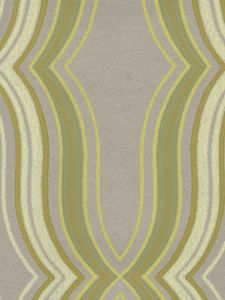 GS4811 ― Eades Discount Wallpaper & Discount Fabric