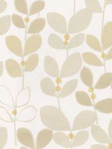 GS4818 ― Eades Discount Wallpaper & Discount Fabric