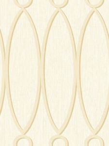 GT20005 ― Eades Discount Wallpaper & Discount Fabric