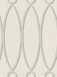 GT20008 ― Eades Discount Wallpaper & Discount Fabric