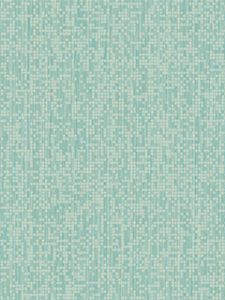 GT20104 ― Eades Discount Wallpaper & Discount Fabric