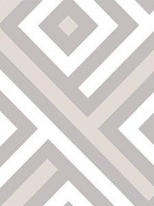 GT20308 ― Eades Discount Wallpaper & Discount Fabric