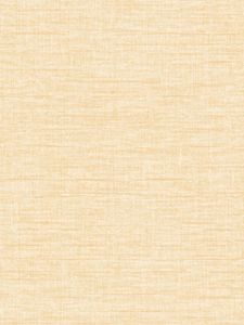 GT20504 ― Eades Discount Wallpaper & Discount Fabric