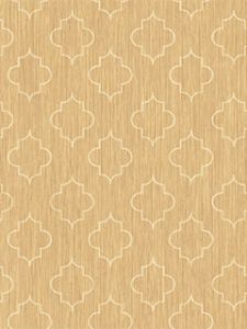 GT20704 ― Eades Discount Wallpaper & Discount Fabric