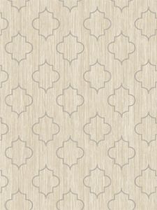 GT20708 ― Eades Discount Wallpaper & Discount Fabric