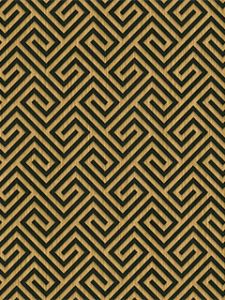 GT21000 ― Eades Discount Wallpaper & Discount Fabric